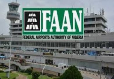 FAAN Clarifies E-Hailing Operations at Airports, Says Passenger Safety Remains Priority