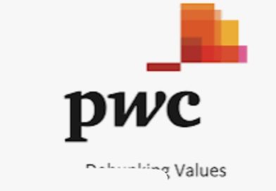PwC Projects 4.2% Nigeria Economic Growth in 2026, Urges Measures to Unlock Reform Dividend