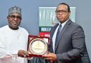 US-INL Commends NDLEA’s Operational Successes, Pledges More Support