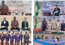 Japanese Ambassador’s Cup: KFN Records Growth, Eyes Stronger Nigeria-Japan Karate Partnership
