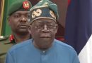 Nigeria to Unveil $1bn Renewed Hope Social Protection Programme