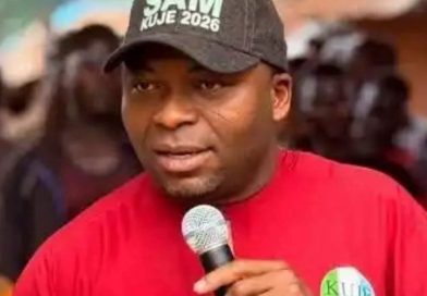 The Kuje Statement, “All Is Fair in Politics” and the Danger to Nigeria’s Democracy The Kuje Statement, “All Is Fair in Politics” and the Danger to Nigeria’s Democracy