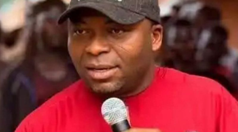 The Kuje Statement, “All Is Fair in Politics” and the Danger to Nigeria’s Democracy The Kuje Statement, “All Is Fair in Politics” and the Danger to Nigeria’s Democracy