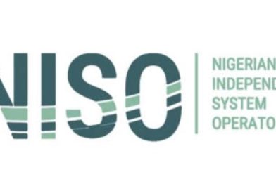 NISO Calls for Stronger Coordination to Optimise Nigeria’s Hydropower Generation NISO Calls for Stronger Coordination to Optimise Nigeria’s Hydropower Generation