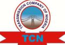 TCN Rejects Kaduna Electric’s Claim on  Jos Supply, Says All 330KV Lines Jos are in Service