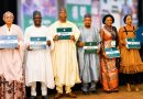 FG Launches $1bn HOPE-SP to Move Nigerians from Palliatives to Sustainable Prosperity