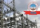 TCN Clarifies Status of 330kV Transmission Lines Supplying Abuja