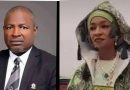 APC Legal Adviser Hails Musawa’s Daura Title, Describes Minister as ‘Queen Amina of Our Time’