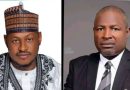 APC NLA Backs Gov. Radda’s Sports Drive, Salutes Katsina Emir Over Heritage Preservation