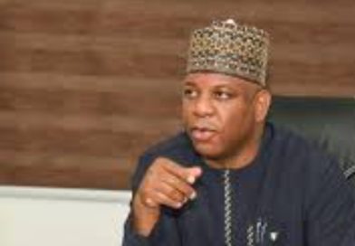 Nigeria Targets 2028 for Ajaokuta Steel Revival as Minister Blames Funding Gap, Import Cartel