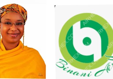 BINANI AIR Partners Global Aviation Firm for Abuja MRO Facility, Targets $218m Annual FX Retention