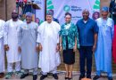 FG Launches Hire From Nigeria Campaign, Targets Global Jobs for Nation’s Talent