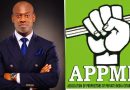 APPMEN, 7AI Launch Money Recovery Clinic for Nigerian Content Creators 