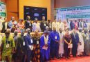 Integrated Transport System Critical to Nigeria’s $1tr Economy — FG Integrated Transport System Critical to Nigeria’s $1tr Economy — FG