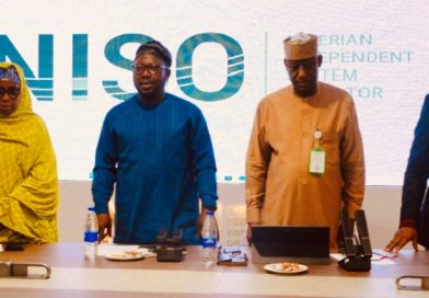 NISO Strengthens Focus on Grid Stability, Staff Welfare and Market Discipline