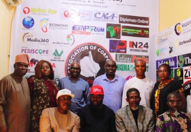2027: Accessibility, Transparency, Inclusion, People’s Voice Will Be My Focus, Says Engr. Young 2027: Accessibility, Transparency, Inclusion, People’s Voice Will Be My Focus, Says Engr. Young