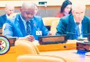 Defence Minister Reaffirms Nigeria’s Commitment to Global Peacekeeping at 81st UNGA