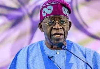 Nigeria’s Economy Grows 4.43% in Q2, Eyes $1trn GDP by 2030- FG Nigeria’s Economy Grows 4.43% in Q2, Eyes $1trn GDP by 2030- FG