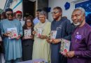Credible Journalism Key to Fighting Misinformation – Idris