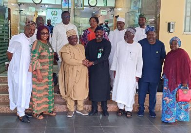 INEC to Support Jamb with Biometric Machines to Boost Creditable Exams INEC to Support Jamb with Biometric Machines to Boost Creditable Exams