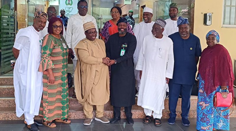 INEC to Support Jamb with Biometric Machines to Boost Creditable Exams INEC to Support Jamb with Biometric Machines to Boost Creditable Exams