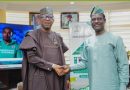 NSC, Finance Ministry move to conclude Presidential rewards for Super Falcons, D’Tigress