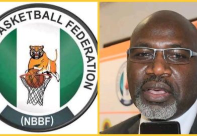 NBBF ELECTION: Stakeholders Raise Alarm Over Alleged Plot to Manipulate Congress NBBF ELECTION: Stakeholders Raise Alarm Over Alleged Plot to Manipulate Congress
