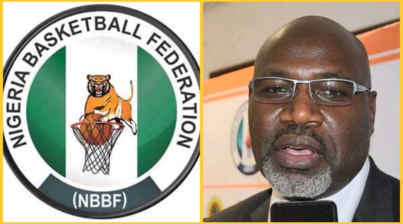 NBBF ELECTION: Stakeholders Raise Alarm Over Alleged Plot to Manipulate Congress NBBF ELECTION: Stakeholders Raise Alarm Over Alleged Plot to Manipulate Congress