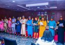 ICPC Inaugurates NYSC Anti-Corruption Unit, Tasks Members on Objectivity