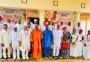 Asagba of Asaba Urges Ohanaeze to Intensify Promotion of Igbo Language, Heritage