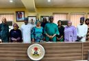RMAFC Sets Up Committee for China Oil, Gas Investment Forum