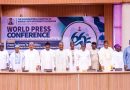 Nigeria at 66: FG Pledges to Turn Reform Gains Into Better Living Standards