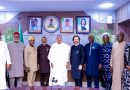 WPRF 2026: Idris Assures Global PR Leaders of Nigeria’s Readiness