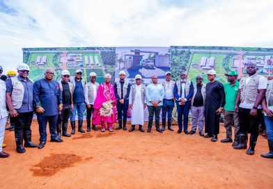 Beyond Rhetoric: SEDC takes giant stride to restore South East Agro-Economy
