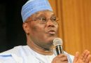 TMSG Knocks Atiku Over ‘Competing With Thieves’ Remark, Urges Him to Disclose His Source of Wealth