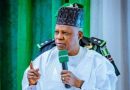 FG Launches Landmark National Land Transport Policy to Transform Nigeria’s Transport System FG Launches Landmark National Land Transport Policy to Transform Nigeria’s Transport System