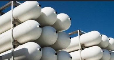 TDF: Governors’ CNG Push Vindicates Tinubu’s Drive for Cheaper Transport TDF: Governors’ CNG Push Vindicates Tinubu’s Drive for Cheaper Transport