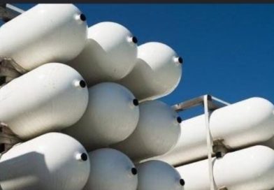 TDF: Governors’ CNG Push Vindicates Tinubu’s Drive for Cheaper Transport TDF: Governors’ CNG Push Vindicates Tinubu’s Drive for Cheaper Transport