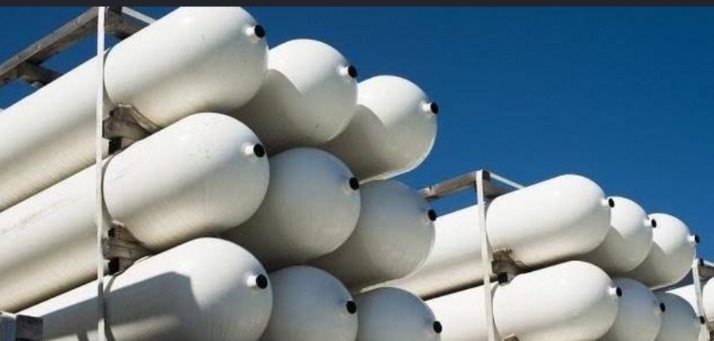 TDF: Governors’ CNG Push Vindicates Tinubu’s Drive for Cheaper Transport TDF: Governors’ CNG Push Vindicates Tinubu’s Drive for Cheaper Transport