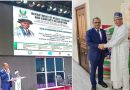 Bangladesh Envoy Advocates Human Development, Women’s Empowerment, Responsible AI for Global Peace