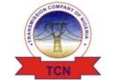 TCN Begins Urgent Maintenance at Katampe Substation, Notifies of Temporary Power Interruption