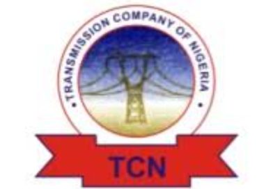 TCN Begins Urgent Maintenance at Katampe Substation, Notifies of Temporary Power Interruption TCN Begins Urgent Maintenance at Katampe Substation, Notifies of Temporary Power Interruption