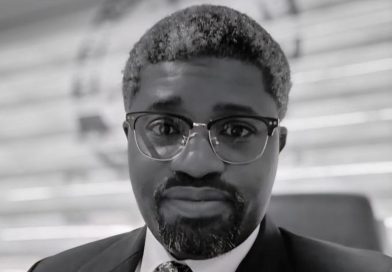 Re-Valuing and Re-Engineering Nigeria’s Procurement Reform: Integrating Professional Regulation with Public Procurement Governance Re-Valuing and Re-Engineering Nigeria’s Procurement Reform: Integrating Professional Regulation with Public Procurement Governance