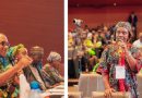 NYSC DG Tasks Stakeholders on Error-Free Mobilisation