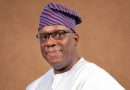 APC Spokesman Felix Morka Named Political Communicator of the Year Ahead of 2027 Polls