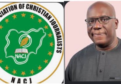 Political Marketing Awards Should Not Become Instruments of Political Promotion Political Marketing Awards Should Not Become Instruments of Political Promotion