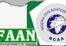 NCAA, FAAN, Hosts ICAO/UNEP Mission on Sustainable Airport Firefighting