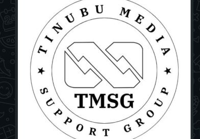TMSG: Tinubu’s Five-Port Trade Corridor Will Spread Development, Boost National Productivity TMSG: Tinubu’s Five-Port Trade Corridor Will Spread Development, Boost National Productivity