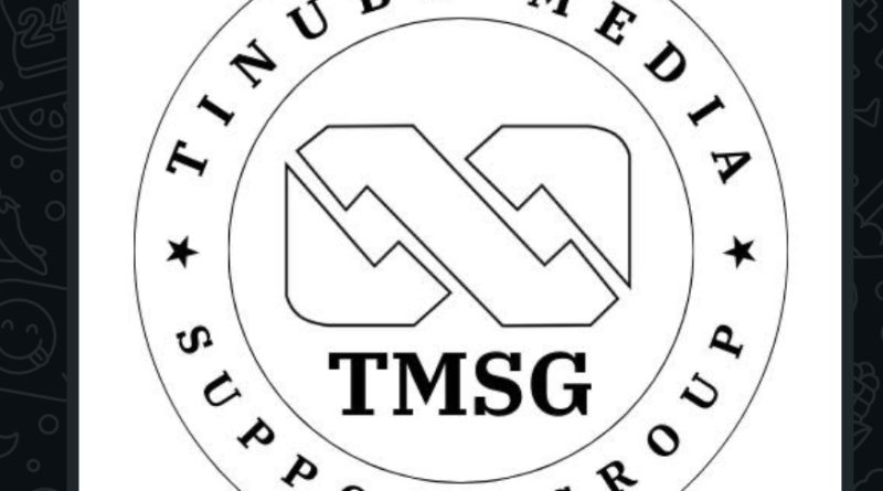 TMSG: Tinubu’s Five-Port Trade Corridor Will Spread Development, Boost National Productivity TMSG: Tinubu’s Five-Port Trade Corridor Will Spread Development, Boost National Productivity
