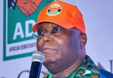 Address Allegations Surrounding transfer of $40 million Linked to Ms Jennifer Douglas- TDF Tells Atiku Address Allegations Surrounding transfer of $40 million Linked to Ms Jennifer Douglas- TDF Tells Atiku
